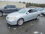 Lexus ES 2007