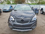 Buick Encore 2015