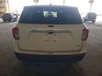 Ford Explorer 2023