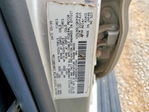 Toyota 4Runner 1999