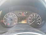 Nissan Sentra 2017