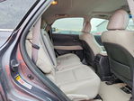 Lexus RX 2013