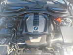 BMW Series 6 2010