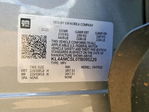 Buick Encore 2026