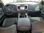 RAM 1500 2015