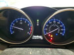 Mazda 5 2012
