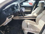 BMW Series 7 2013