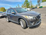 Mazda CX-5 2016