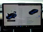 Tesla Model 3 2018