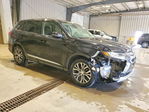 Mitsubishi Outlander 2016