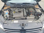 Volkswagen Jetta 2016