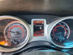 Dodge Journey 2015
