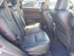 Lexus RX 2013