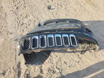 Jeep Compass 2014