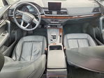 Audi Q5 2019