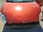 Mitsubishi Eclipse 2009
