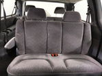 Dodge Caravan 1998