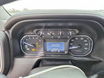 GMC Sierra 2021