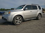 Honda Pilot 2014