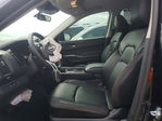 Nissan Pathfinder 2024