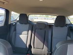 Ford Escape 2019