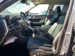 Hyundai Santa Fe 2025