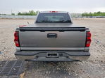 Chevrolet Silverado 2006