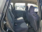 Honda Fit 2007