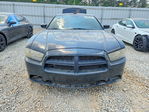 Dodge Charger 2013