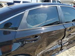 Honda Civic 2023