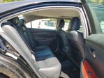 Lexus ES 2007