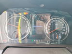 Dodge RAM 2010
