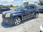 GMC Terrain 2015