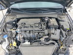 Hyundai Elantra 2025