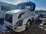 Volvo  2007
