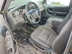Ford Ranger 2004