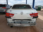 Buick Verano 2013