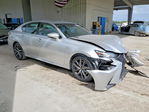 Lexus GS 2016
