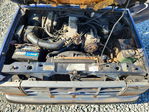 Ford Ranger 1990