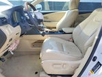 Lexus RX 2015
