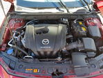 Mazda 3 2022