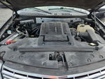 Lincoln Navigator 2010