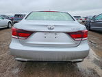 Lexus LS 2014