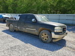 GMC Sierra 2000