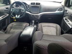 Dodge Journey 2015