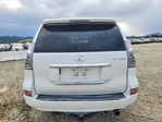 Lexus GX 2014