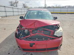 Ford Focus 2011