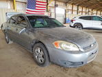 Chevrolet Impala 2006