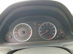 Honda Accord 2009