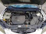Mazda 3 2009